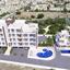 2 bedroom semi detached house for sale kato paphos paphos 1519491 thumbnail 17763675