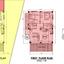 2 bedroom semi detached house for sale kato paphos paphos 1519491 thumbnail 17763677