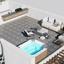 2 bedroom semi detached house for sale kato paphos paphos 1519491 thumbnail 17763689
