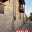 2 bedroom town house sold arsos lemesou limassol 1594491 thumbnail 4009026