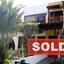 2 bedroom town house sold kato paphos paphos 225491 thumbnail 195431