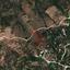 1505 SQM Land for sale in Ineia, Paphos thumbnail 2809212