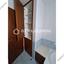 3 bedroom apartment for rent kaimakli nicosia 8076491 thumbnail 16792381