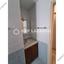3 bedroom apartment for rent kaimakli nicosia 8076491 thumbnail 16792382