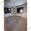 3 bedroom apartment for rent kaimakli nicosia 8076491 thumbnail 16792384