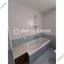 3 bedroom apartment for rent kaimakli nicosia 8076491 thumbnail 16792385