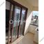 3 bedroom apartment for rent kaimakli nicosia 8076491 thumbnail 16792388