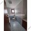 3 bedroom apartment for rent kaimakli nicosia 8076491 thumbnail 16792390