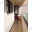 3 bedroom apartment for rent kaimakli nicosia 8076491 thumbnail 16792393
