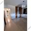 3 bedroom apartment for rent kaimakli nicosia 8076491 thumbnail 16792396