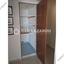 3 bedroom apartment for rent kaimakli nicosia 8076491 thumbnail 16792398