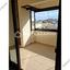 3 bedroom apartment for rent kaimakli nicosia 8076491 thumbnail 16792401