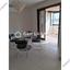 3 bedroom apartment for rent kaimakli nicosia 8076491 thumbnail 16792403