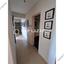3 bedroom apartment for rent kaimakli nicosia 8076491 thumbnail 16792406