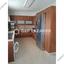3 bedroom apartment for rent kaimakli nicosia 8076491 thumbnail 16792408