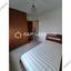 3 bedroom apartment for rent kaimakli nicosia 8076491 thumbnail 16792412