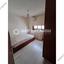 3 bedroom apartment for rent kaimakli nicosia 8076491 thumbnail 16792414