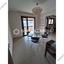 3 bedroom apartment for rent kaimakli nicosia 8076491 thumbnail 16792418