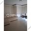 3 bedroom apartment for rent kaimakli nicosia 8076491 thumbnail 16792421
