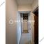 3 bedroom apartment for rent kaimakli nicosia 8076491 thumbnail 16792423