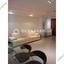 3 bedroom apartment for rent kaimakli nicosia 8076491 thumbnail 16792426