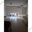 3 bedroom apartment for rent kaimakli nicosia 8076491 thumbnail 16792428