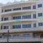 3 bedroom apartment for rent larnaca municipality larnaca 1089491 thumbnail 5414748