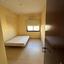 3 bedroom apartment for rent mesa gitonia limassol 8509491 thumbnail 15405334