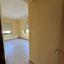 3 bedroom apartment for rent mesa gitonia limassol 8509491 thumbnail 15405335