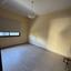 3 bedroom apartment for rent mesa gitonia limassol 8509491 thumbnail 15405336