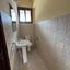 3 bedroom apartment for rent mesa gitonia limassol 8509491 thumbnail 15405337