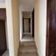 3 bedroom apartment for rent mesa gitonia limassol 8509491 thumbnail 15405338
