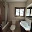 3 bedroom apartment for rent mesa gitonia limassol 8509491 thumbnail 15405339