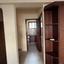 3 bedroom apartment for rent mesa gitonia limassol 8509491 thumbnail 15405340