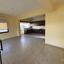 3 bedroom apartment for rent mesa gitonia limassol 8509491 thumbnail 15405342