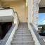 3 bedroom apartment for rent mesa gitonia limassol 8509491 thumbnail 15405343