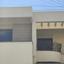 3 bedroom apartment for rent mesa gitonia limassol 8509491 thumbnail 15405344