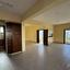 3 bedroom apartment for rent mesa gitonia limassol 8509491 thumbnail 15405345