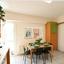 3 bedroom apartment for rent strovolos nicosia 7495491 thumbnail 10552672
