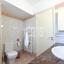 3 bedroom apartment for rent strovolos nicosia 7495491 thumbnail 13539738