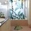 3 bedroom apartment for rent strovolos nicosia 7495491 thumbnail 13539739