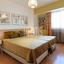 3 bedroom apartment for rent strovolos nicosia 7495491 thumbnail 13539740