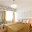 3 bedroom apartment for rent strovolos nicosia 7495491 thumbnail 13539741