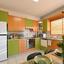 3 bedroom apartment for rent strovolos nicosia 7495491 thumbnail 13539754