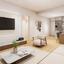 3 bedroom apartment for sale kissonerga paphos 1786491 thumbnail 13949804