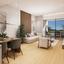 3 bedroom apartment for sale kissonerga paphos 1786491 thumbnail 13949805