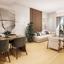 3 bedroom apartment for sale kissonerga paphos 1786491 thumbnail 13949806