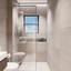 3 bedroom apartment for sale kissonerga paphos 1786491 thumbnail 13949808