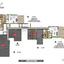 3 bedroom apartment for sale mackenzie larnaca 7514491 thumbnail 14724223