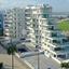 3 bedroom apartment for sale mackenzie larnaca 7514491 thumbnail 14724241